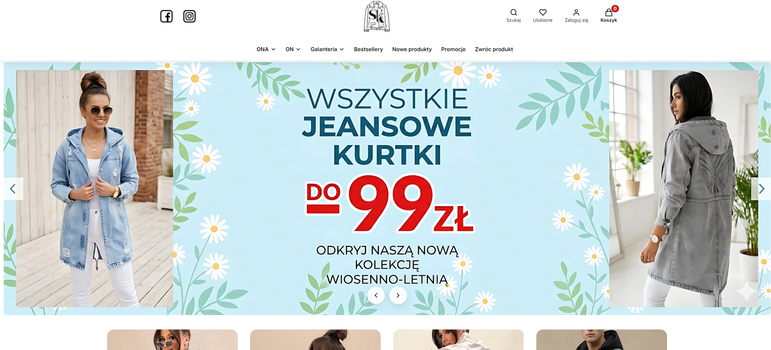 Na co zwrócić uwagę przed zakupem kurtki damskiej?
