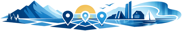 Nordic Partner Route