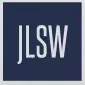 Kancelaria radców prawnych JLSW