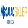 Części do koparek, koparko-ładowarek, ładowarek | Sklep internetowy Mecalac